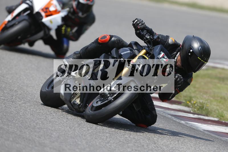 /29 26.07.2026  PROMAX ADR/Gruppe gelb/12